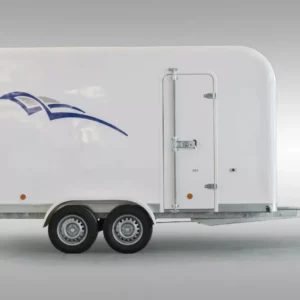 Modèle BIGBOX XL