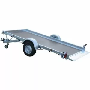 Plateau robuste Lider 40386