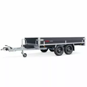 Plateau Getter PSX 2500.325 Go