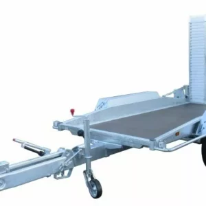 Porte machines Lider 40855 L